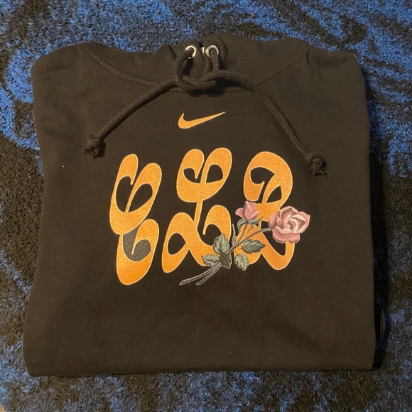 CLB drake hoodie - Picture 2 of 5